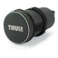 THULE, Pack pedal