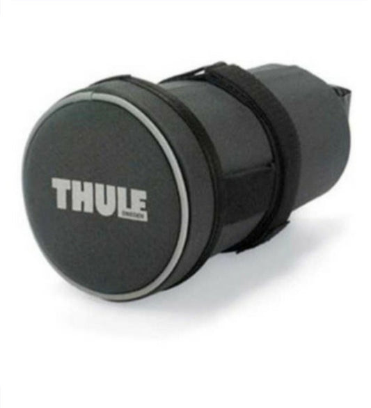 THULE, Pack pedal