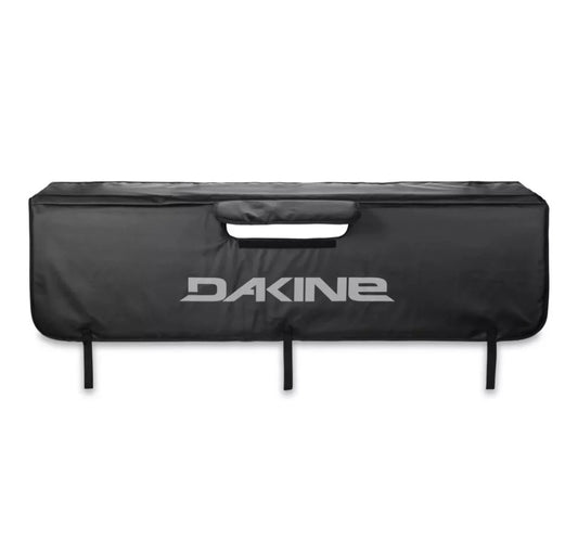 DAKINE, Pad pickup