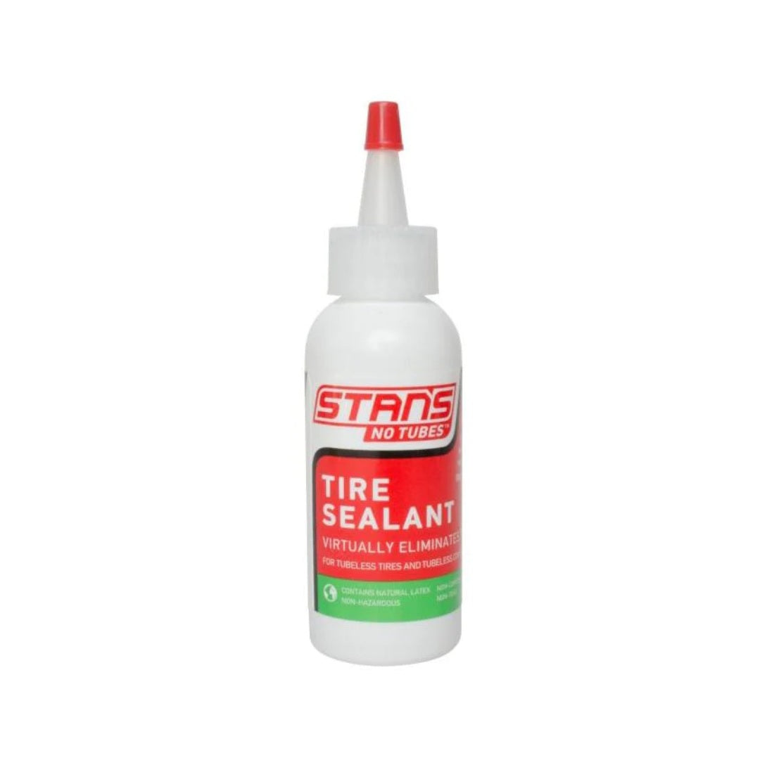 STANS NO TUBES, Tire sealant 59 ml