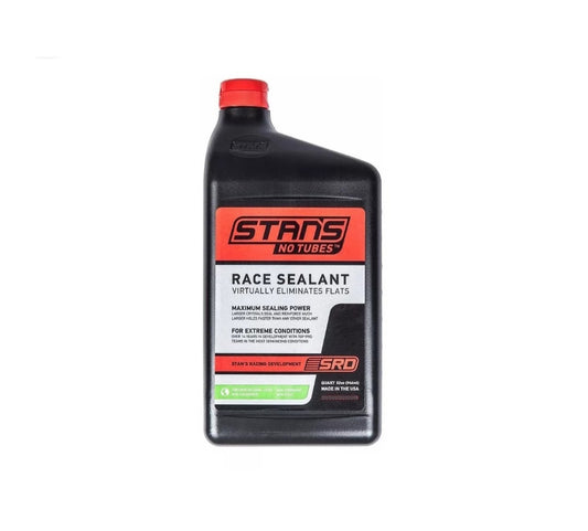 STANS NO TUBES, Race sealant 946 ml