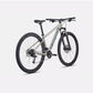 SPECIALIZED. Rockhopper Sport-Gloss white mountains / dusty turquiose