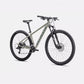 SPECIALIZED. Rockhopper Sport-Gloss white mountains / dusty turquiose