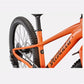 SPECIALIZED. Riprock 24- Gloss blaze/black