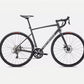 SPECIALIZED. Allez E5-Gloss Smoke/White/Silver Dust