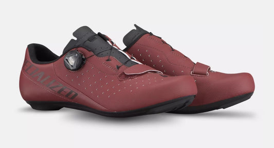 SPECIALIZED. Torch 1.0-Maroon/Black