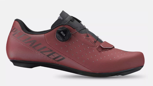 SPECIALIZED. Torch 1.0-Maroon/Black