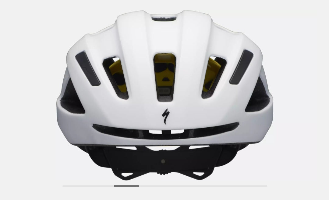 SPECIALIZED. Align II-Satin White