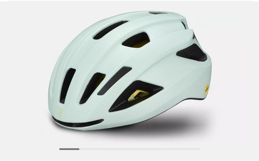 SPECIALIZED. Align II - Matte CA White Sage