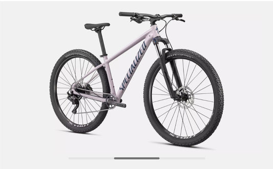 SPECIALIZED. Rockhopper Comp 29 - cly/cstblumet