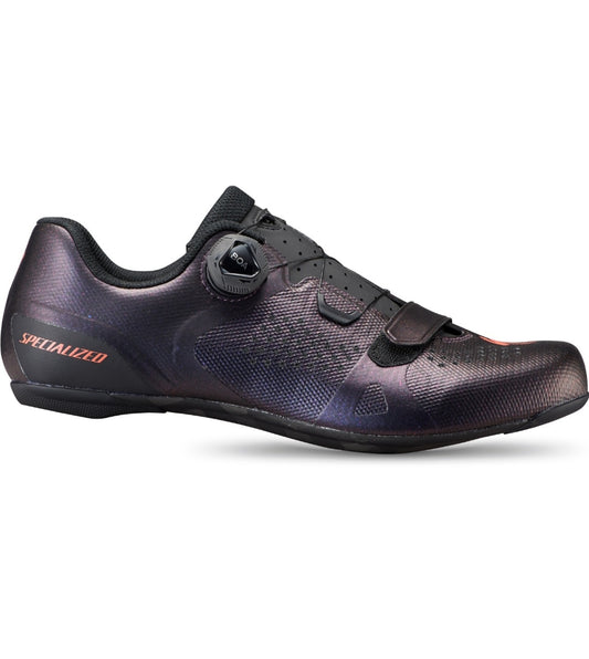 SPECIALIZED. Torch 2.0-Black/Starry