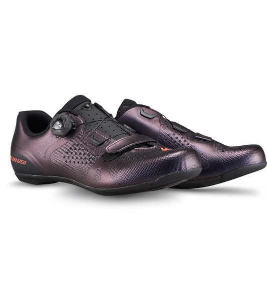 SPECIALIZED. Torch 2.0-Black/Starry