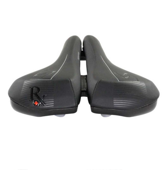 SERFAS- Rx race ready saddle