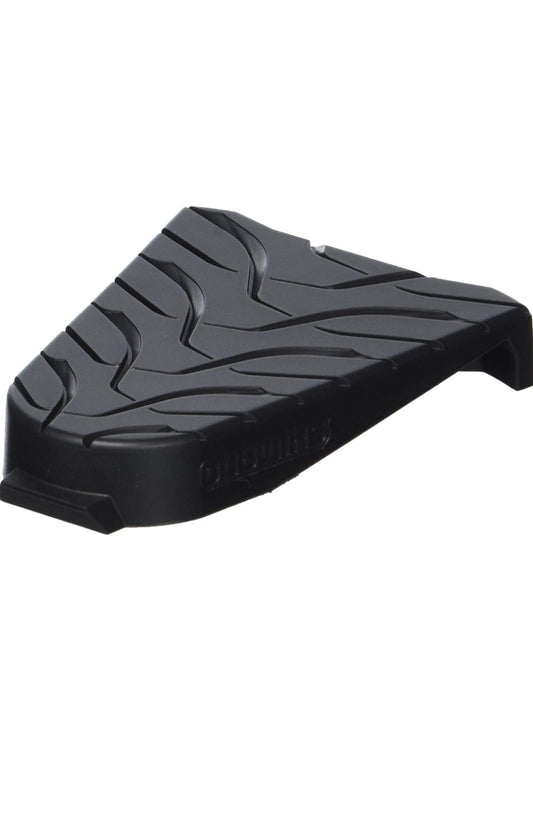 SHIMANO, Cleat cover sm-sh45