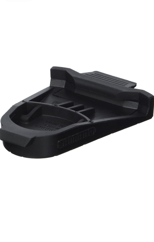 SHIMANO, Cleat cover sm-sh45