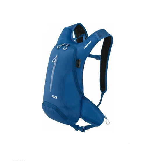 Mochila Shimano 8 L