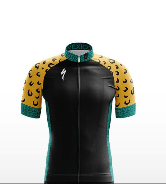 Jersey sl expert mens