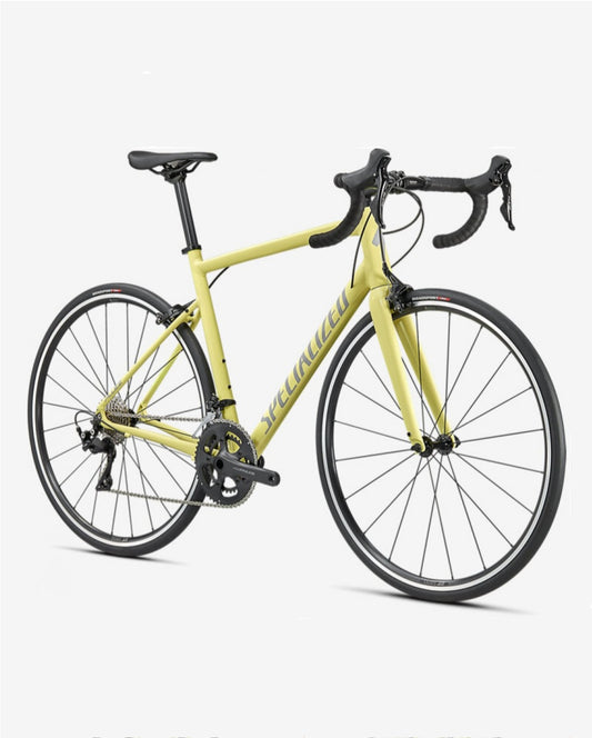 SPECIALIZED. Allez E5 - iceyel/dovgry