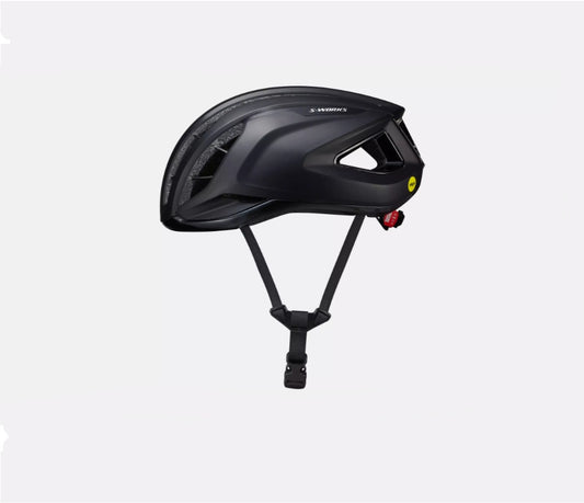 S-WORKS. Prevail 3-Black