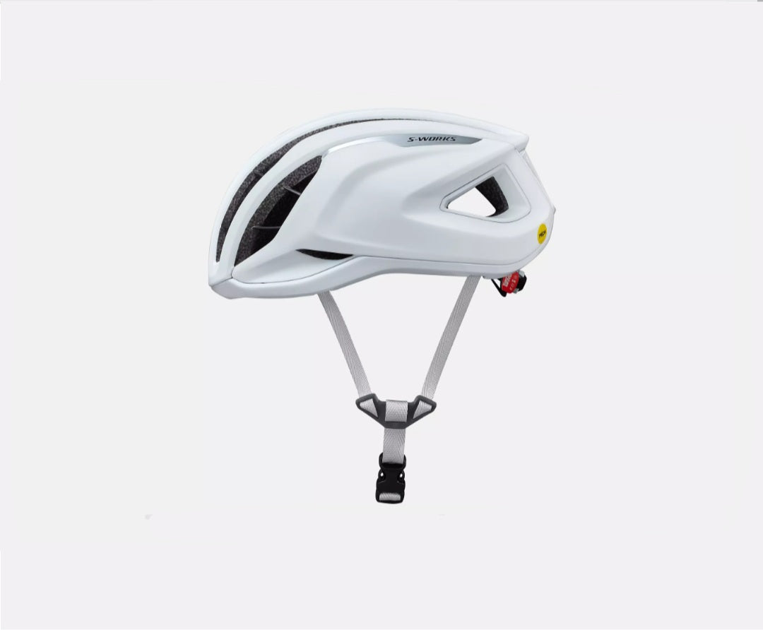 S-WORKS-Prevail 3-White