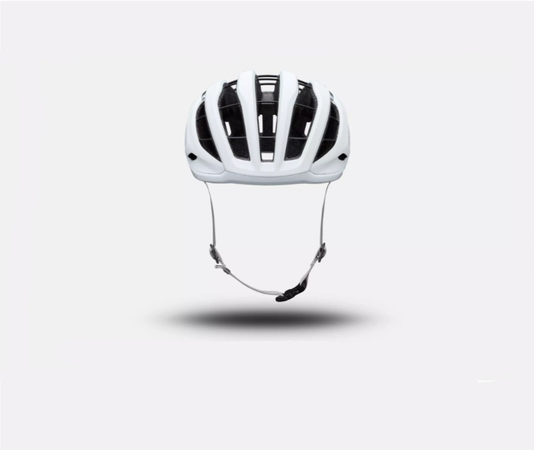 S-WORKS-Prevail 3-White