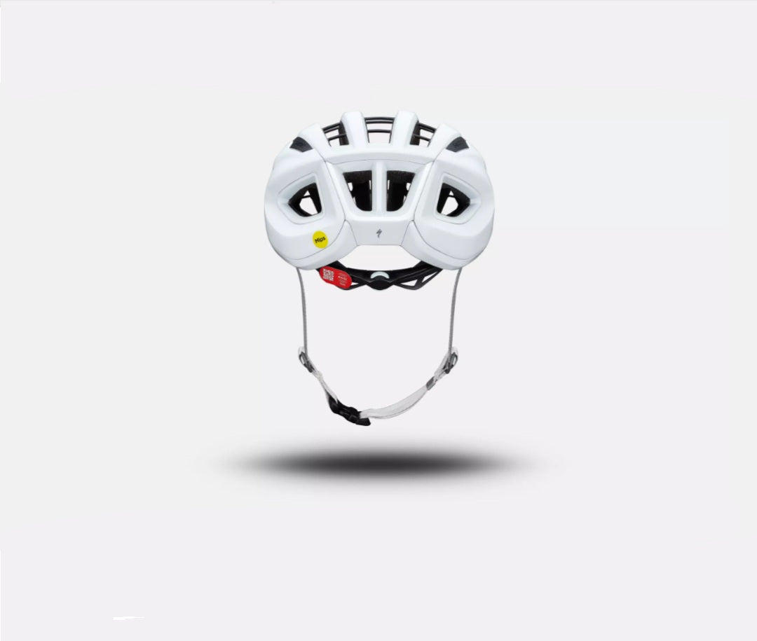 S-WORKS-Prevail 3-White