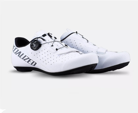 SPECIALIZED. Torch 1.0-White