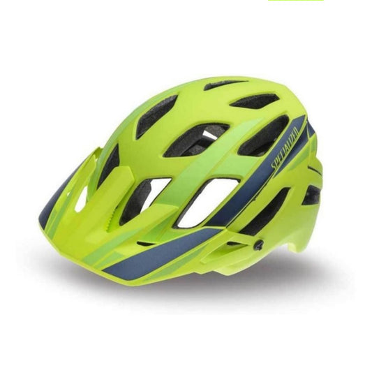 SPECIALIZED. Ambush - ce hyp green