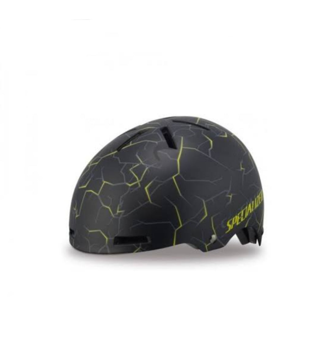 SPECIALIZED. Covert- Ce Hyp Crackle