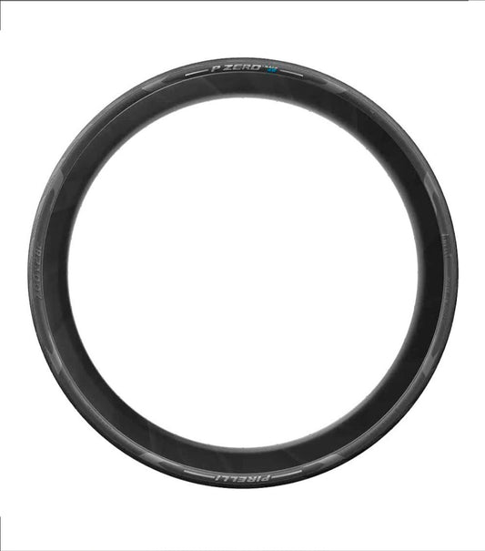 PIRELLI, P zero race 4s