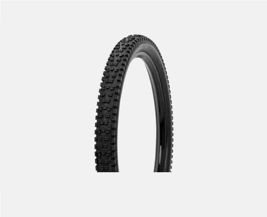 SPECIALIZED, Eliminator grid trail-black