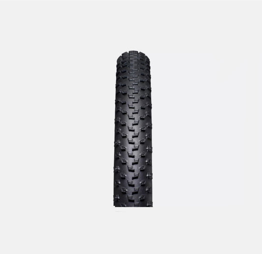 SPECIALIZED, Fast trak grid-black