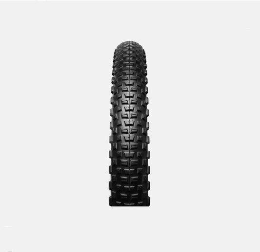 SPECIALIZED,  Big roller -black