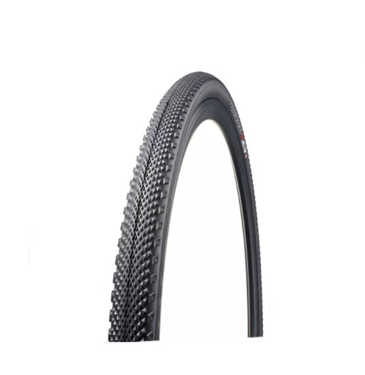 SPECIALIZED, Trigger sport tire-black