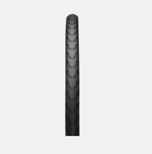 SPECIALIZED, Nimbus sport reflect-black