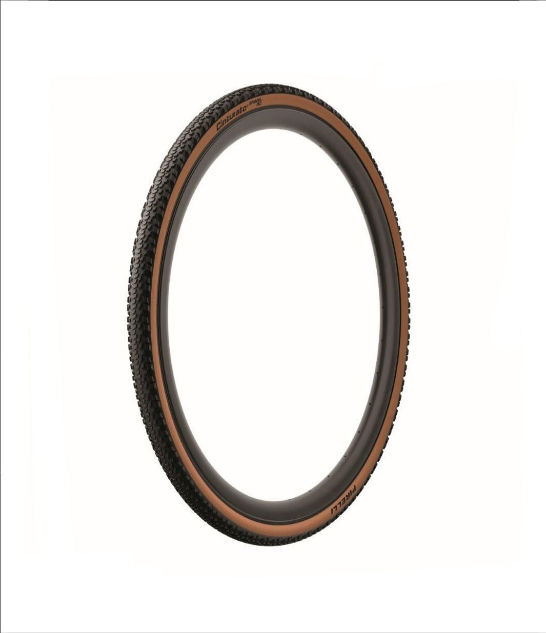 PIRELLI, Gravel m cinturato classic