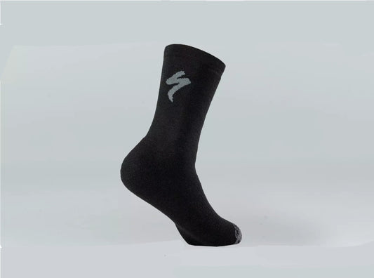 SPECIALIZED, Deep winter merino tall