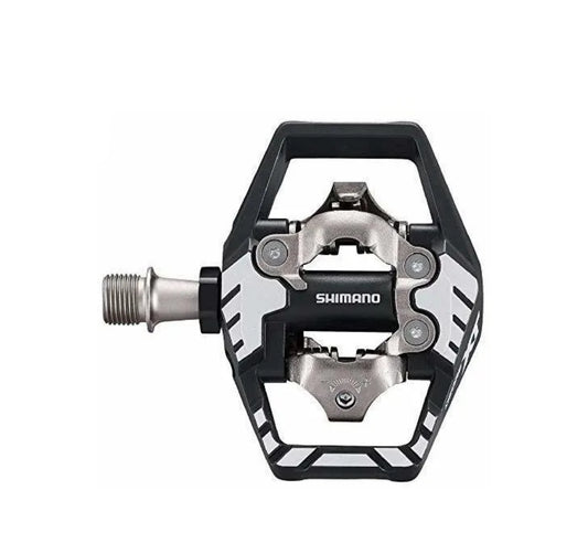 SHIMANO, Deore xt pd-m8120