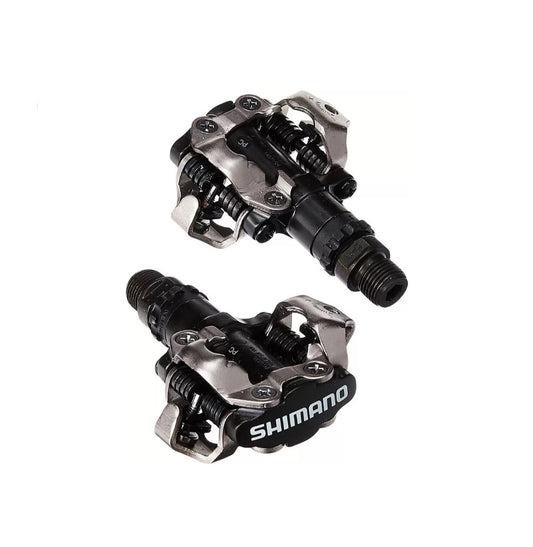 SHIMANO, Pd-m520