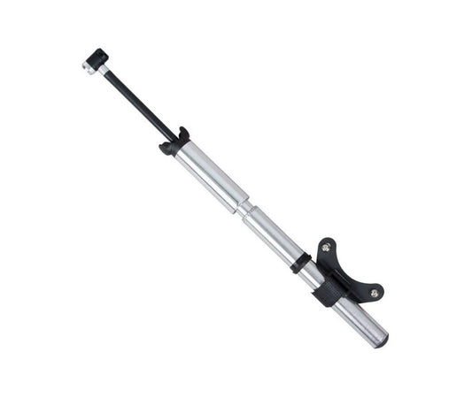 SERFAS, Mp-5 half stick mini pump