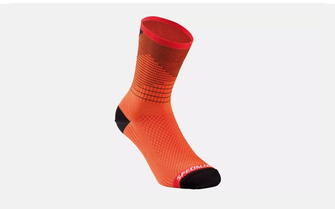 SPECIALIZED, Team socks