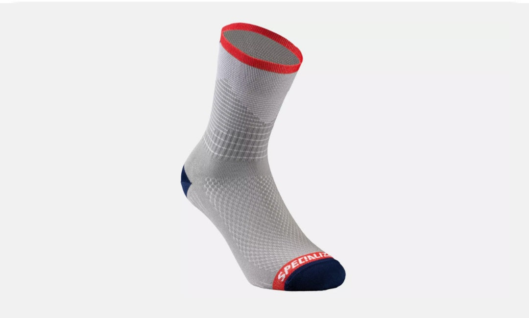 SPECIALIZED, Team socks