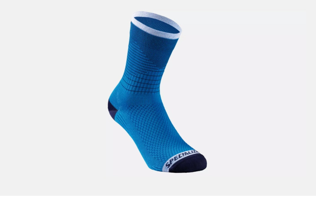 SPECIALIZED, Team socks