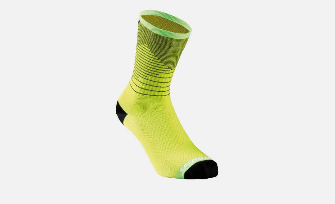 SPECIALIZED, Team socks