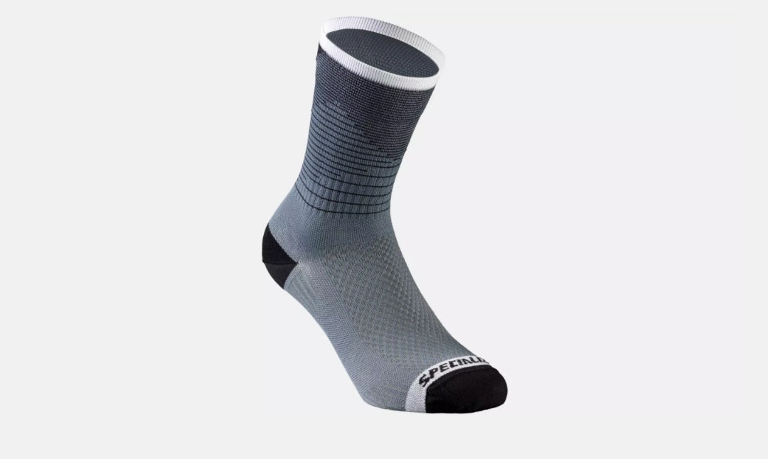 SPECIALIZED, Team socks